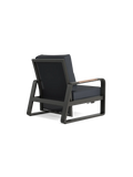 Montana Lounge Sessel
