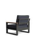 Soho Lounge Sessel