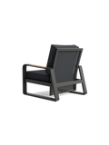 Montana Lounge Sessel