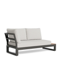 Soho Lounge Chaise Longue links