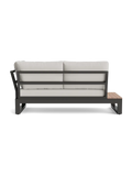 Soho Lounge Chaise Longue rechts