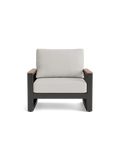 Soho Lounge Sessel