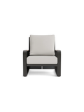 Montana Lounge Sessel