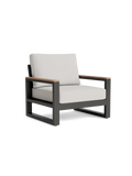 Soho Lounge Sessel