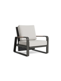 Montana Lounge Sessel
