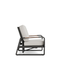 Montana Lounge Sessel