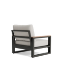 Soho Lounge Sessel