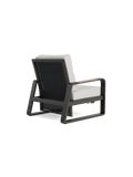 Montana Lounge Sessel