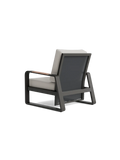 Montana Lounge Sessel