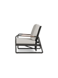 Montana Lounge Sessel
