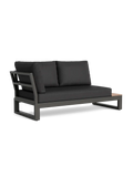 Soho Lounge Chaise Longue links