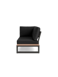 Soho Lounge Chaise Longue links