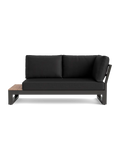 Soho Lounge Chaise Longue rechts