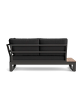 Soho Lounge Chaise Longue rechts