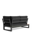 Soho Lounge Chaise Longue rechts