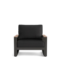 Soho Lounge Sessel