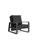 Montana Lounge Sessel
