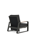 Montana Lounge Sessel