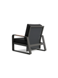Montana Lounge Sessel