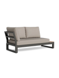 Soho Lounge Chaise Longue links