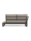 Soho Lounge Chaise Longue links