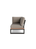 Soho Lounge Chaise Longue links