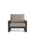 Soho Lounge Sessel