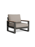 Soho Lounge Sessel