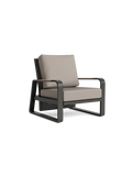 Montana Lounge Sessel