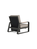 Montana Lounge Sessel