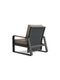Montana Lounge Sessel