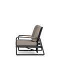 Montana Lounge Sessel