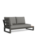Soho Lounge Chaise Longue links