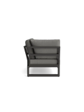 Soho Lounge Chaise Longue links