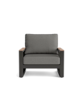 Soho Lounge Sessel