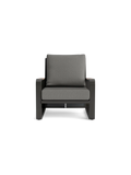 Montana Lounge Sessel