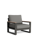Soho Lounge Sessel