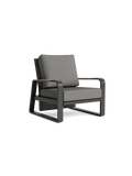 Montana Lounge Sessel