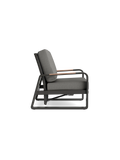 Montana Lounge Sessel