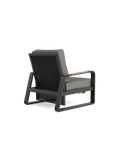 Montana Lounge Sessel