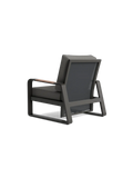 Montana Lounge Sessel