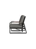 Montana Lounge Sessel