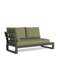 Soho Lounge Chaise Longue links