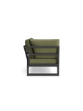 Soho Lounge Chaise Longue links