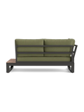 Soho Lounge Chaise Longue links
