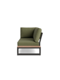 Soho Lounge Chaise Longue links