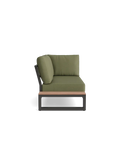 Soho Lounge Chaise Longue rechts