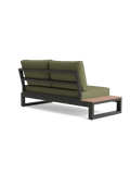 Soho Lounge Chaise Longue rechts