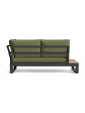 Soho Lounge Chaise Longue rechts