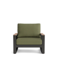 Soho Lounge Sessel